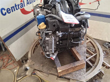 Load image into Gallery viewer, ENGINE MOTOR Subaru Impreza 2017 17 2018 18 2.0L VIN A - CTL330688