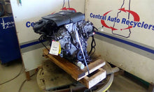 Load image into Gallery viewer, ENGINE MOTOR QX60 Pathfinder 2015 15 2016 16 3.5L VIN A - CTL330853