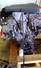 Load image into Gallery viewer, ENGINE MOTOR QX60 Pathfinder 2015 15 2016 16 3.5L VIN A - CTL330853