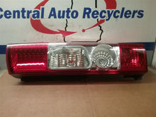 Load image into Gallery viewer, TAIL LIGHT LAMP ASSEMBLY 14 15 16 17 18 19 Right - CTL331009