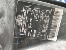 Load image into Gallery viewer, HEADLIGHT LAMP ASSEMBLY Ford Transit Connect 10 11 12 13 Left - CTL331114