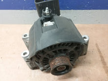Load image into Gallery viewer, ALTERNATOR Escape Focus Fusion Transit Connect Tribute Mariner Milan 08-13 - CTL331130