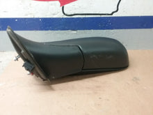 Load image into Gallery viewer, SIDE VIEW DOOR MIRROR Jeep Grand Cherokee 05 06 07 08 09 10 Left - CTL331163