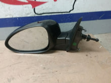 Load image into Gallery viewer, SIDE VIEW DOOR MIRROR Chevrolet Sonic 2013 13 2014 14 Left - CTL331231