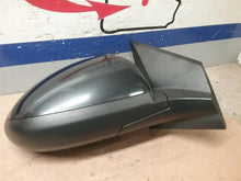 Load image into Gallery viewer, SIDE VIEW DOOR MIRROR Chevrolet Sonic 2013 13 2014 14 Right - CTL331232