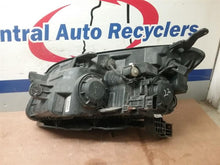 Load image into Gallery viewer, HEADLIGHT LAMP ASSEMBLY Chevrolet TRAX 13 14 15 16 Right - CTL331354