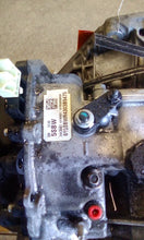 Load image into Gallery viewer, Transmission Chevrolet TRAX 2015 - CTL331371