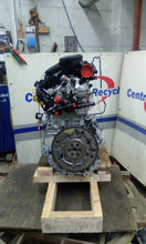 Load image into Gallery viewer, ENGINE MOTOR Nissan Rogue Sport 2019 19 2.0L VIN B - CTL331542