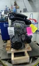 Load image into Gallery viewer, ENGINE MOTOR Nissan Rogue Sport 2019 19 2.0L VIN B - CTL331542