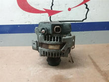 Load image into Gallery viewer, ALTERNATOR Camry Solara Corolla XB Matrix 07 08 09 10 - CTL331640