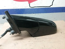 Load image into Gallery viewer, SIDE VIEW DOOR MIRROR Cadillac SRX 10 11 12 13 14 Left - CTL331738
