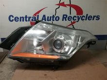 Load image into Gallery viewer, HEADLIGHT LAMP ASSEMBLY Cadillac SRX 10 11 12 13 Right - CTL331740