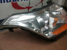 Load image into Gallery viewer, HEADLIGHT LAMP ASSEMBLY Cadillac SRX 10 11 12 13 Left - CTL331748