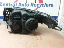 Load image into Gallery viewer, HEADLIGHT LAMP ASSEMBLY Cadillac SRX 10 11 12 13 Left - CTL331748