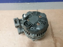 Load image into Gallery viewer, ALTERNATOR SRX Equinox Terrain 2012 12 2013 13 2014 14 - CTL331762
