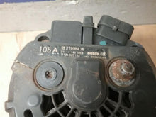Load image into Gallery viewer, ALTERNATOR Rainier Astro Avalanche 2500 Express 1500 Van 05-09 105 AMP - CTL331817