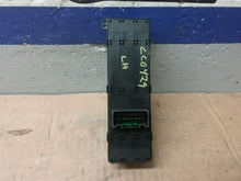 Load image into Gallery viewer, Window Switch RIO 5 2013 - CTL331874