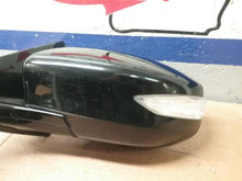 Load image into Gallery viewer, SIDE VIEW DOOR MIRROR Nissan Maxima 16 17 18 19 20 Left - CTL331957