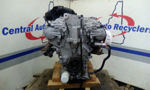 Load image into Gallery viewer, ENGINE MOTOR Nissan Maxima 16 17 18 19 20 21 3.5L VIN A - CTL331971
