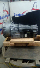 Load image into Gallery viewer, Transmission MERCEDES GL-CLASS 2012 - CTL332045