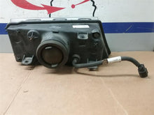 Load image into Gallery viewer, HEADLIGHT LAMP ASSEMBLY Mercury Grand Marquis 2005 05 Left - CTL332077