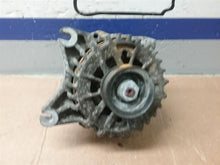 Load image into Gallery viewer, ALTERNATOR Crown Victoria Town Car Grand Marquis Passenger Car 03-08 130 AMP - CTL332094