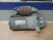 Load image into Gallery viewer, Starter Motor GRAND MARQUIS 2005 - CTL332095