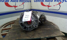 Load image into Gallery viewer, Transfer Case Toyota Tundra 2011 - CTL332125