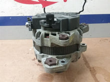 Load image into Gallery viewer, ALTERNATOR S60 V60 XC60 XC70 2016 16 2017 17 2018 18 150 AMP - CTL332234