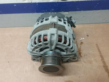 Load image into Gallery viewer, ALTERNATOR S60 V60 XC60 XC70 2016 16 2017 17 2018 18 150 AMP - CTL332234
