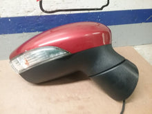 Load image into Gallery viewer, SIDE VIEW DOOR MIRROR Fiesta 11 12 13 14 15 16 17 18 19 Right - CTL332281