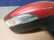 Load image into Gallery viewer, SIDE VIEW DOOR MIRROR Fiesta 11 12 13 14 15 16 17 18 19 Right - CTL332281