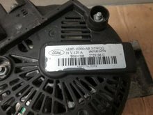 Load image into Gallery viewer, ALTERNATOR Ford Fiesta 11 12 13 14 15 16 17 18 19 - CTL332297