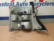 Load image into Gallery viewer, TAIL LIGHT LAMP ASSEMBLY Ford Flex 12 13 14 15 16 17 18 19 Right - CTL332338