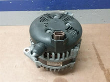 Load image into Gallery viewer, Alternator Lincoln MKZ 2013 - CTL332469