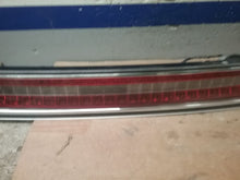 Load image into Gallery viewer, Tail Lamp Light Lincoln MKZ 2013 - CTL332502