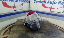 Load image into Gallery viewer, Transfer Case Cadillac CTS 2015 - CTL332538