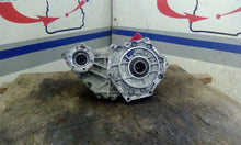 Load image into Gallery viewer, Transfer Case Cadillac CTS 2015 - CTL332538