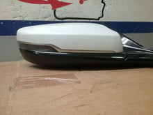 Load image into Gallery viewer, Side View Door Mirror Cadillac CTS 2015 - CTL332542