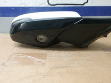 Load image into Gallery viewer, Side View Door Mirror Cadillac CTS 2015 - CTL332542