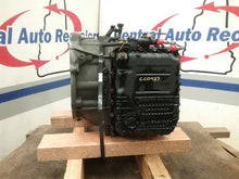 Load image into Gallery viewer, TRANSMISSION Hyundai Accent 2015 15 2016 16 2017 17 - CTL332689