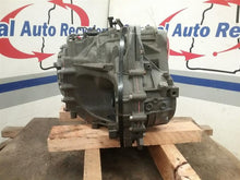 Load image into Gallery viewer, TRANSMISSION Hyundai Accent 2015 15 2016 16 2017 17 - CTL332689