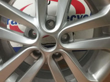 Load image into Gallery viewer, Wheel Rim Nissan Juke 2013 - CTL332797