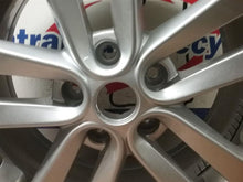 Load image into Gallery viewer, Wheel Rim Nissan Juke 2013 - CTL332798