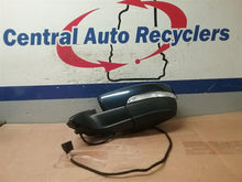 Load image into Gallery viewer, SIDE VIEW DOOR MIRROR Passat 2013 13 2014 14 2015 15 Left - CTL332873