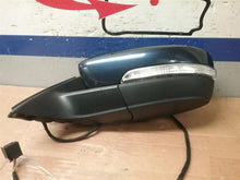 Load image into Gallery viewer, SIDE VIEW DOOR MIRROR Passat 2013 13 2014 14 2015 15 Left - CTL332873