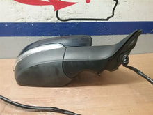 Load image into Gallery viewer, SIDE VIEW DOOR MIRROR Passat 2013 13 2014 14 2015 15 Right - CTL332874