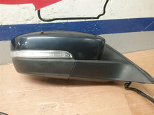 Load image into Gallery viewer, SIDE VIEW DOOR MIRROR Passat 2013 13 2014 14 2015 15 Right - CTL332874