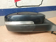 Load image into Gallery viewer, SIDE VIEW DOOR MIRROR Passat 2013 13 2014 14 2015 15 Right - CTL332874