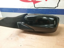 Load image into Gallery viewer, SIDE VIEW DOOR MIRROR Honda Accord 13 14 15 16 Left - CTL333034